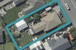 246 Opawa Road, Hillsborough, Christchurch