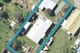 14 Goulter Street, Seddon