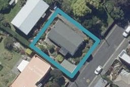 19 Gilmore Street, Wakari, Dunedin