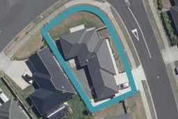 75 Farnborough Drive, Grandview Heights, Hamilton