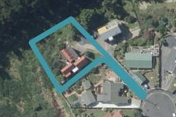 22 Davies Street, Concord, Dunedin