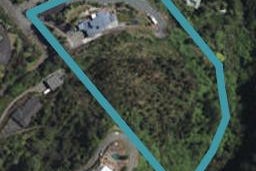 107 Hart Road, Richmond