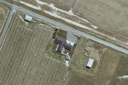 322 Jones Road, Grovetown, Blenheim