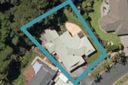 61 Highfield Way, Maunu, Whangarei