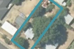 204 Aickin Road, Whangamata, Whangamatā