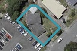 8 Ngahina Street, Paraparaumu, Paraparaumu