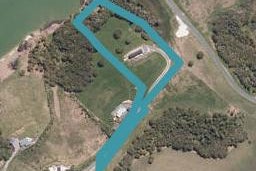 41 Pa Road, Kaiwaka, Kaiwaka