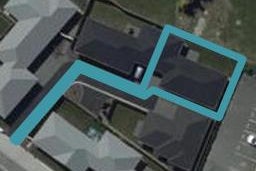 59 Corsair Drive, Wigram, Christchurch