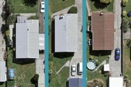 373 Centre Street, Rockdale, Invercargill