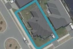 2 Appleton Court, Rolleston, Rolleston