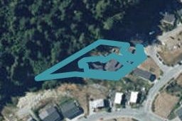 4 St Lauras Lane, Queenstown, Queenstown