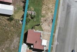 19 Slaney Street, Bluff, Bluff