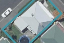 19 Crown Street, North East Valley, Dunedin