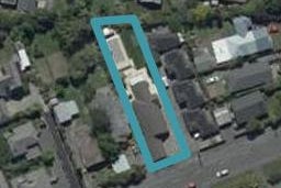 119 Jeffreys Road, Strowan, Christchurch