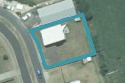 10 Carina Way, Whitianga, Whitianga