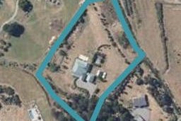 306D Woodside Road, Woodside, Greytown