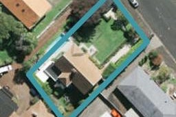5 Takutai Street, Parnell, Auckland