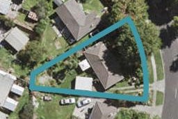37 Bahari Drive, Ranui, Auckland