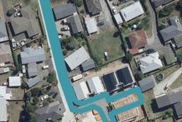 5/98 Dinsdale Road, Dinsdale, Hamilton