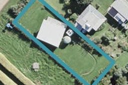 7 Ocean View Crescent, Rakino Island, Auckland