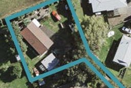 18 Pukeroa Place, Papakura, Papakura