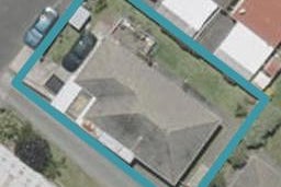 10 Copeland Street, Whanganui, Whanganui