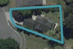 3 Oakmont Green, Shirley, Christchurch