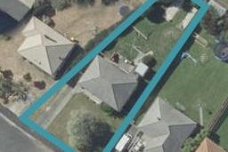 16 Belford Street, Waverley, Dunedin
