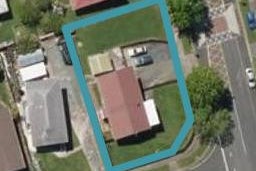 46 Smeaton Drive, Raumanga, Whangarei