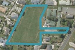 91 KAKAPO ST, GORE, GORE