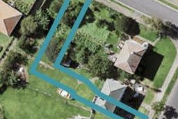 6 Harlow Crescent, Glen Innes, Auckland