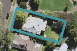 2 Bank Street, Mount Eden, Auckland