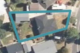 3 Indiana Grove, Totara Park, Upper Hutt