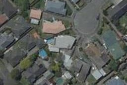 14 Kinver Place, Spreydon, Christchurch