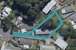 23 Carlson Crescent, Silverdale, Hamilton