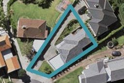 10 Puna Street, Orakei, Auckland
