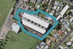 101/8 Thompson Park Road, Mount Wellington, Auckland