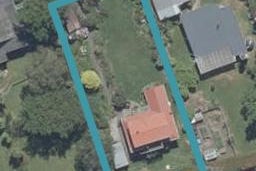 8 The Terrace, Warrington, Waikouaiti