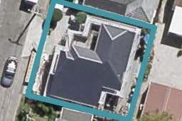 1 Okura Grove, Boulcott, Lower Hutt