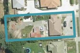 3 Girling Avenue, Mayfield, Blenheim