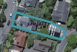 79 Pitt Street, Wadestown, Wellington