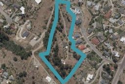 12 Aronui Road, Bridge Hill, Alexandra
