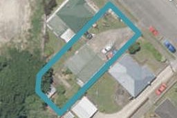 19 George Street, Aramoho, Whanganui