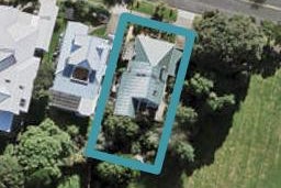 22 Kenneth Avenue, Sandringham, Auckland