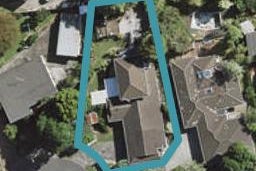 11 Freshney Place, Hillpark, Auckland