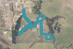 17 Amelie Place, Coopers Beach, Coopers Beach