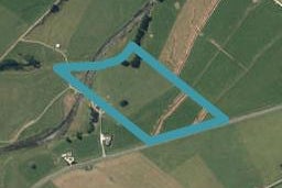 0 Eltham Road, Opunake, Opunake