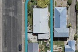 3 Kilmarnock Avenue, Strathern, Invercargill