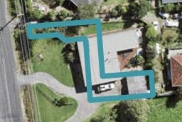 5/18 Hetherington Road, Ranui, Auckland