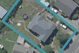 35 Wakari Road, Halfway Bush, Dunedin